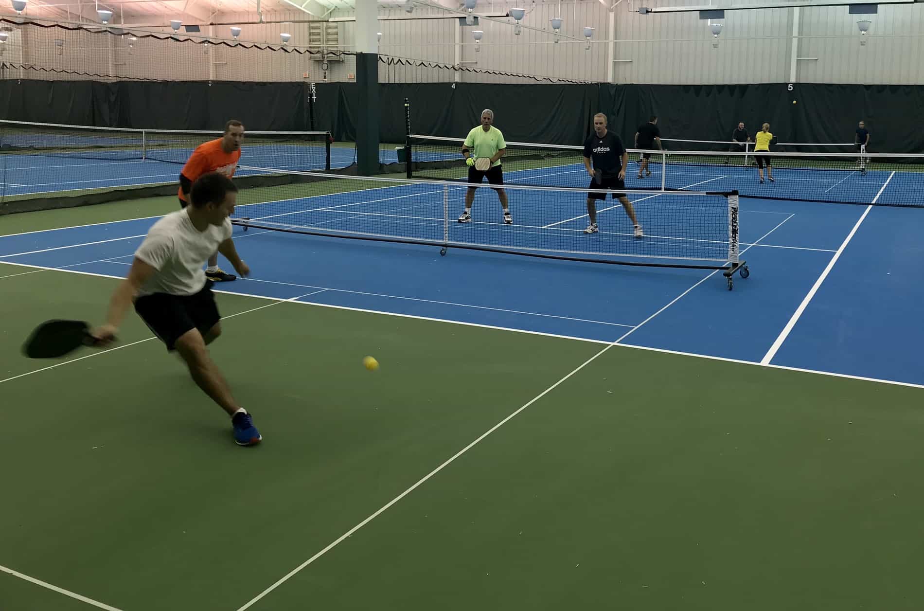 pickleball-round-robin-play-round-robin-pickleball-at-winona-tennis